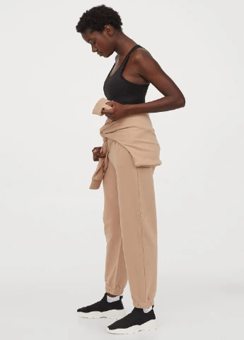 Топ H&M (226527098)