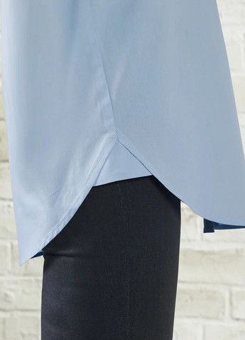 Сорочка Esmara (332364649)