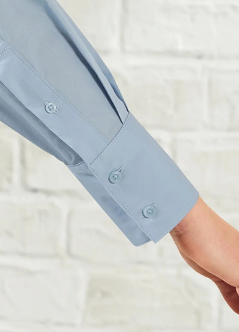 Сорочка Esmara (332364649)