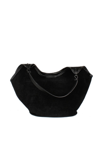 Сумка Bella Bertucci (342147100)