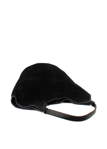 Сумка Bella Bertucci (342147100)