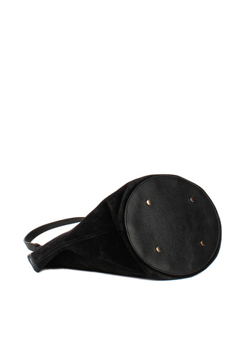 Сумка Bella Bertucci (342147100)