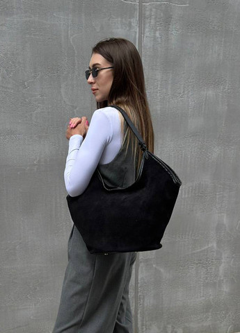 Сумка Bella Bertucci (342147100)