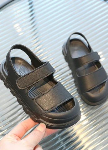 Сандалії SHEIN (325533416)