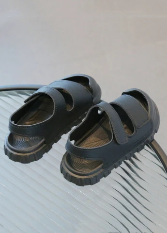 Сандалії SHEIN (325533416)