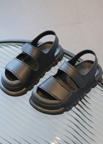 Сандалії SHEIN (325533416)