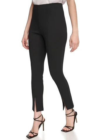 Штани Calvin Klein (331145027)