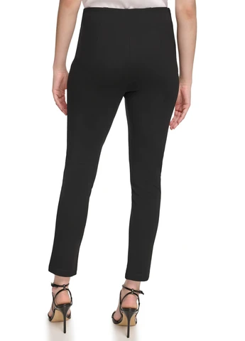Штани Calvin Klein (331145027)