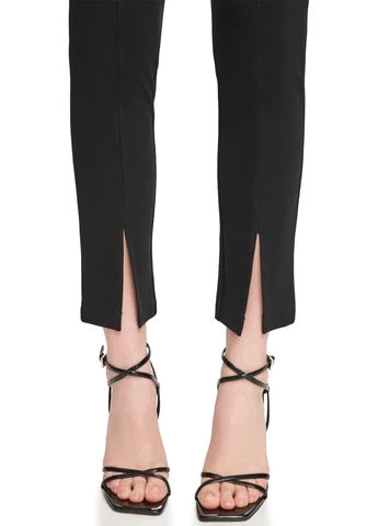 Штани Calvin Klein (331145027)