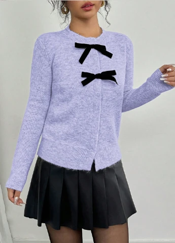 Кофта SHEIN (340305247)