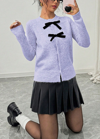 Кофта SHEIN (340305247)