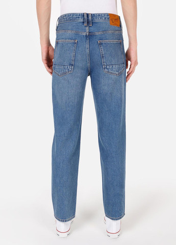 Джинси Colin's (344455263)