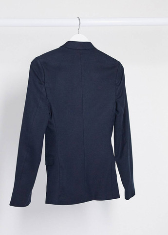 Пиджак Asos (296483527)