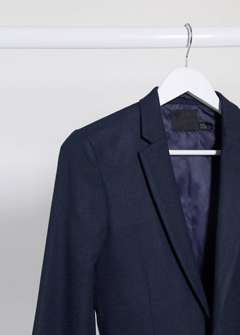 Пиджак Asos (296483527)