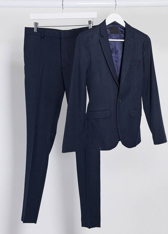 Пиджак Asos (296483527)