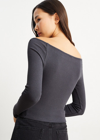 Топ C&A (313290514)