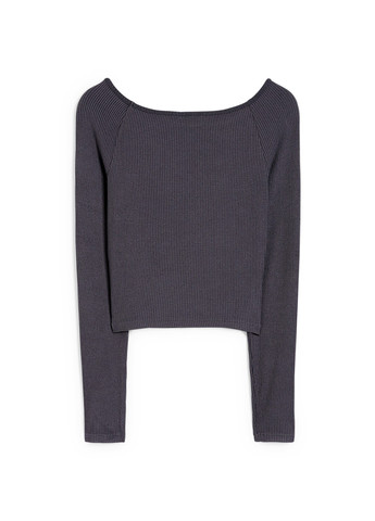 Топ C&A (313290514)