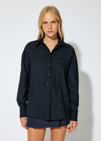 Сорочка KOTON (362289173)