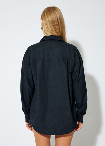 Сорочка KOTON (362289173)