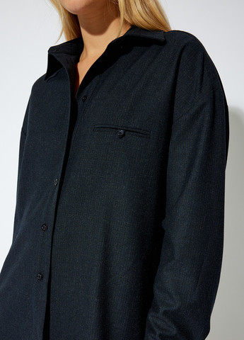 Сорочка KOTON (362289173)