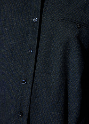 Сорочка KOTON (362289173)