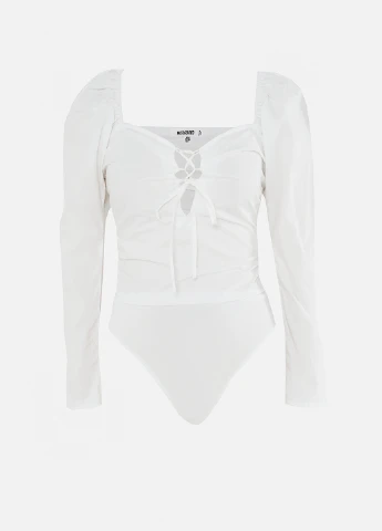 Боді Missguided (260379034)