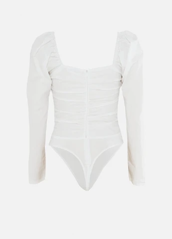 Боді Missguided (260379034)