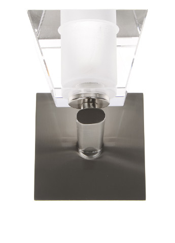 Світильник спот, 13х10х15,5 см Brille (132199655)