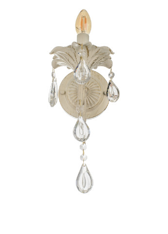 Светильник Brille (106412902)