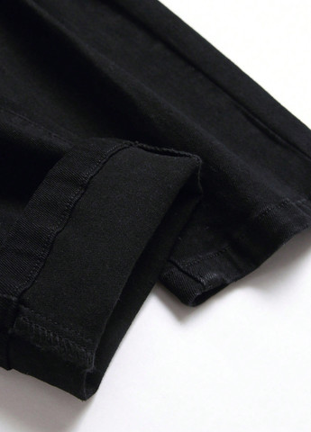 Джинси SHEIN (346168183)