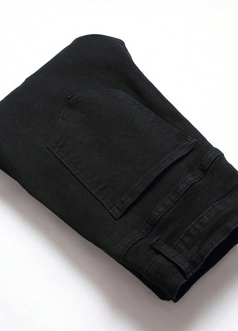 Джинси SHEIN (346168183)