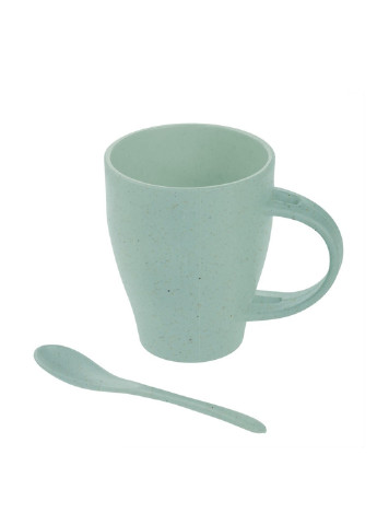 Бамбукова гуртка, 300 мл Axpol (201318185)