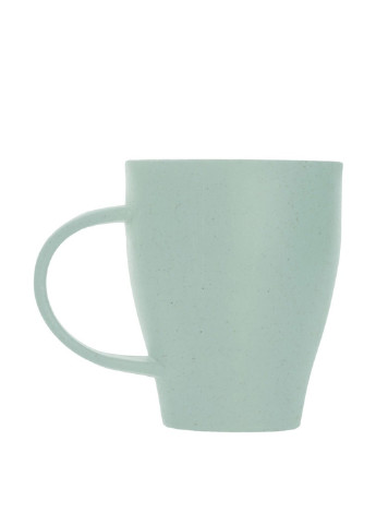 Бамбукова гуртка, 300 мл Axpol (201318185)