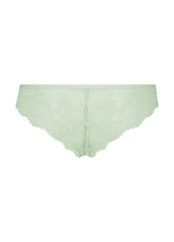 Трусики Hunkemoller (340704031)