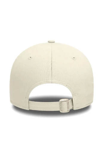 Кепка New Era New Era WASHED 940 ATHLETICS (368861344)