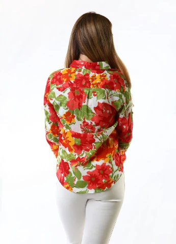 Сорочка Paul Smith (253864873)