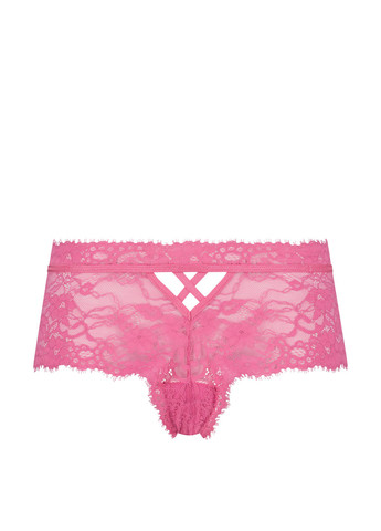 Трусики Hunkemoller (340960306)