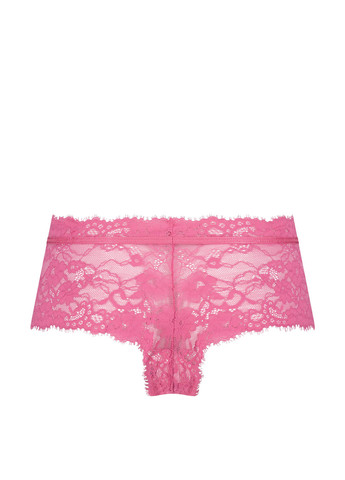 Трусики Hunkemoller (340960306)