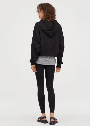 Лосини H&M (207902708)
