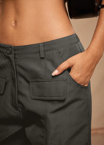 Штани SHEIN (365628495)