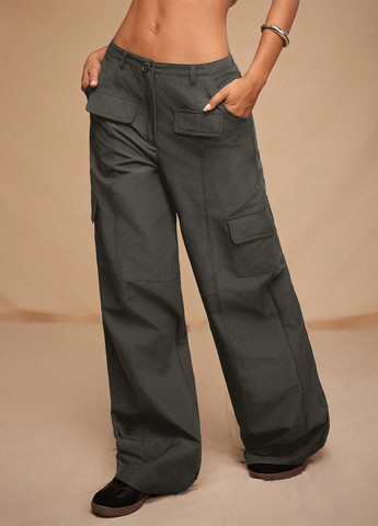 Штани SHEIN (365628495)