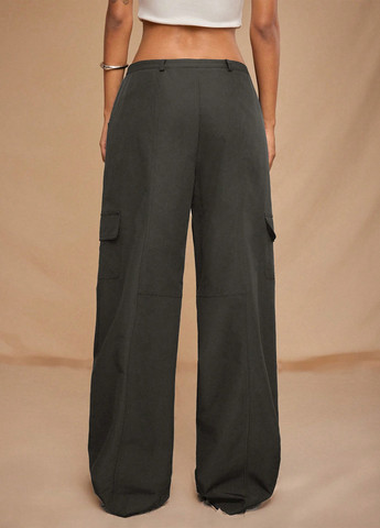 Штани SHEIN (365628495)