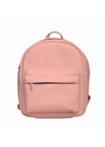Женский рюкзак 23х20х10 см Sambag (252155370)