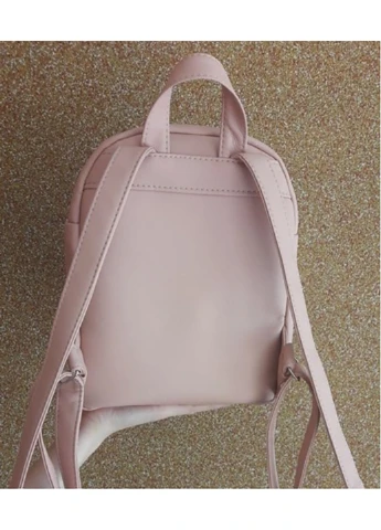 Женский рюкзак 23х20х10 см Sambag (252155370)