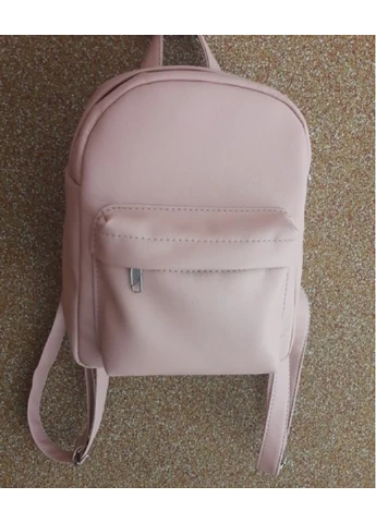 Женский рюкзак 23х20х10 см Sambag (252155370)
