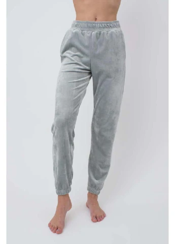 Штаны Giulia SOFT WINTER 4312/080 (253162742)