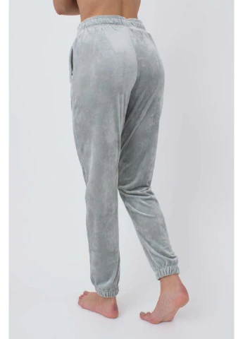 Штаны Giulia SOFT WINTER 4312/080 (253162742)