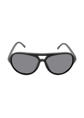 Солнцезащитные очки Calvin Klein (301128050)