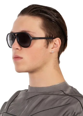 Солнцезащитные очки Calvin Klein (301128050)
