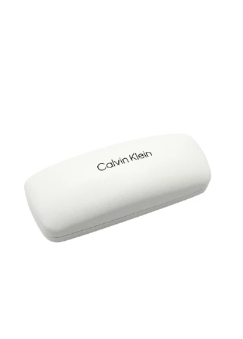 Солнцезащитные очки Calvin Klein (301128050)